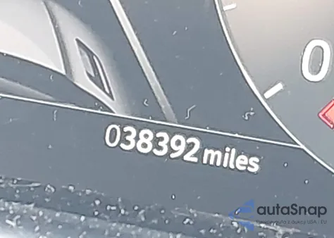 2023 Land Rover Range Rover Evoque S из США, поврежденный, VIN SALZJ2FX5PH199569